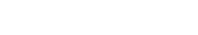 札达县新闻网